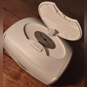 Prince LionHeart Wipe Warmer